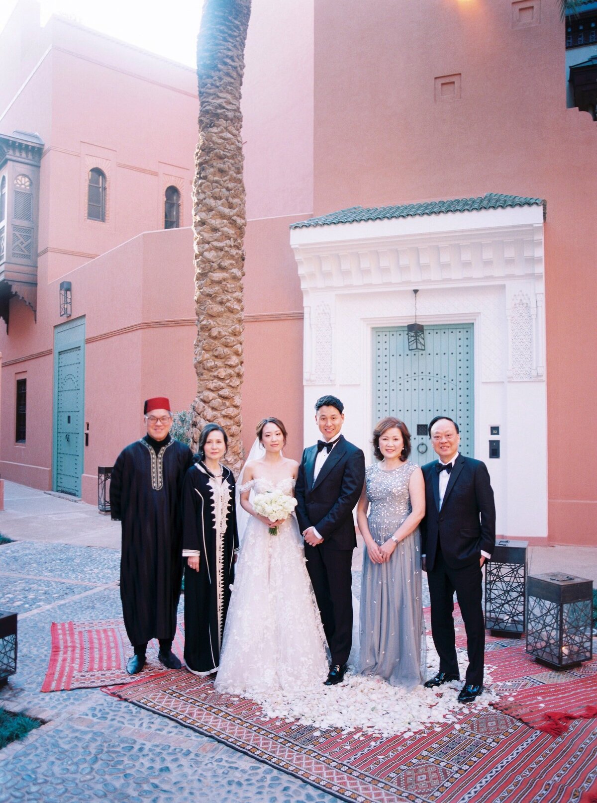 marrakech-wedding-destination-photographer (67 of 93)