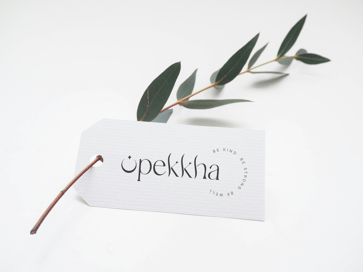 card-mockup