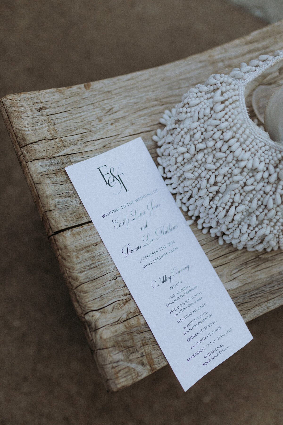 nashville-wedding-venue-46