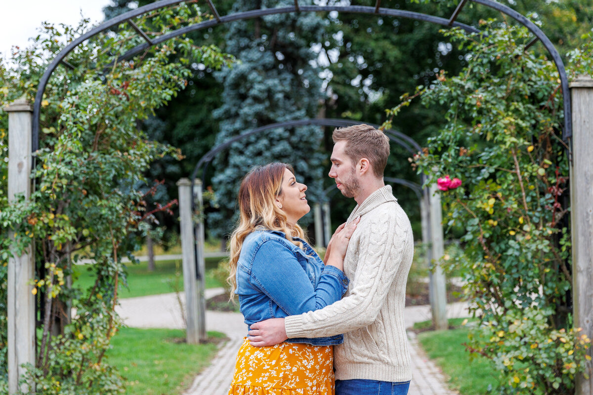 HA013Engagement101