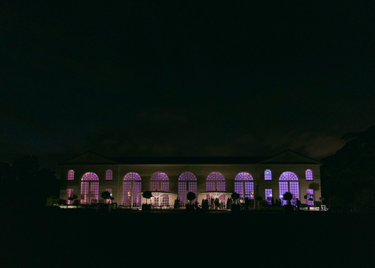 Anna-Vish-Wedding-Kew-Gardens-Chloe-Lowe-Photography-819