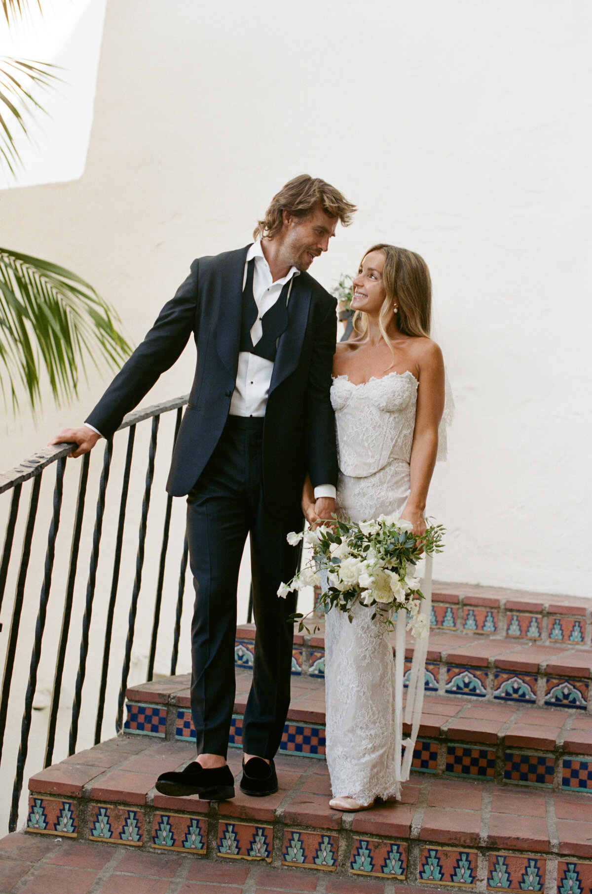 Jenny Losee Photography (16 of 28)