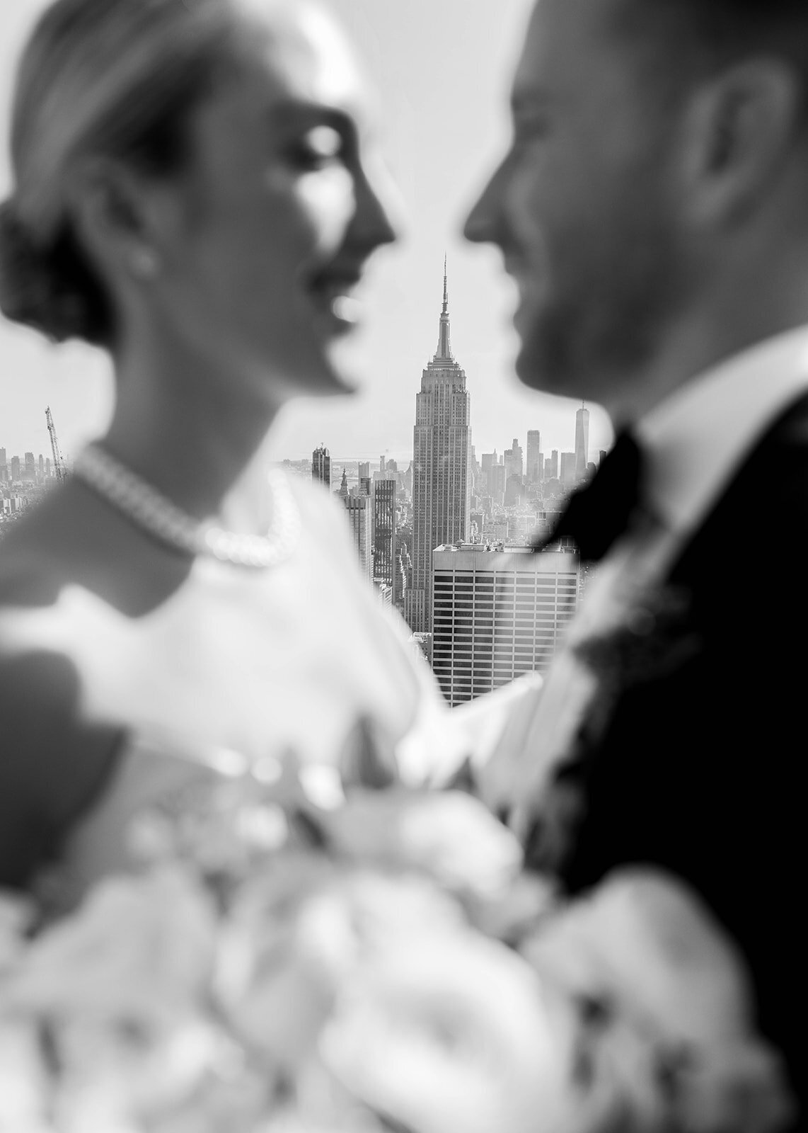 wedding-rainbow-room-nyc-155_websize