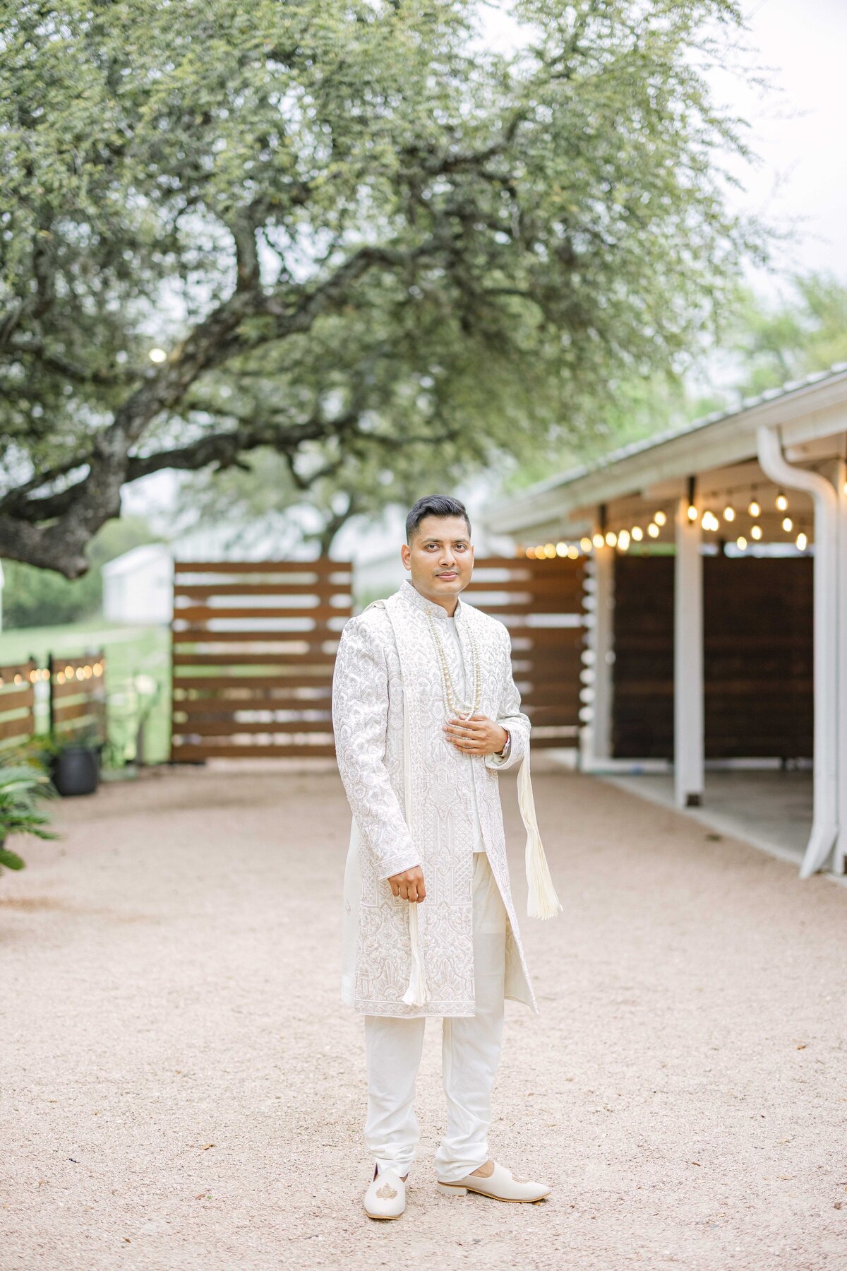 Vineeth_Melissa_Wedding_0059