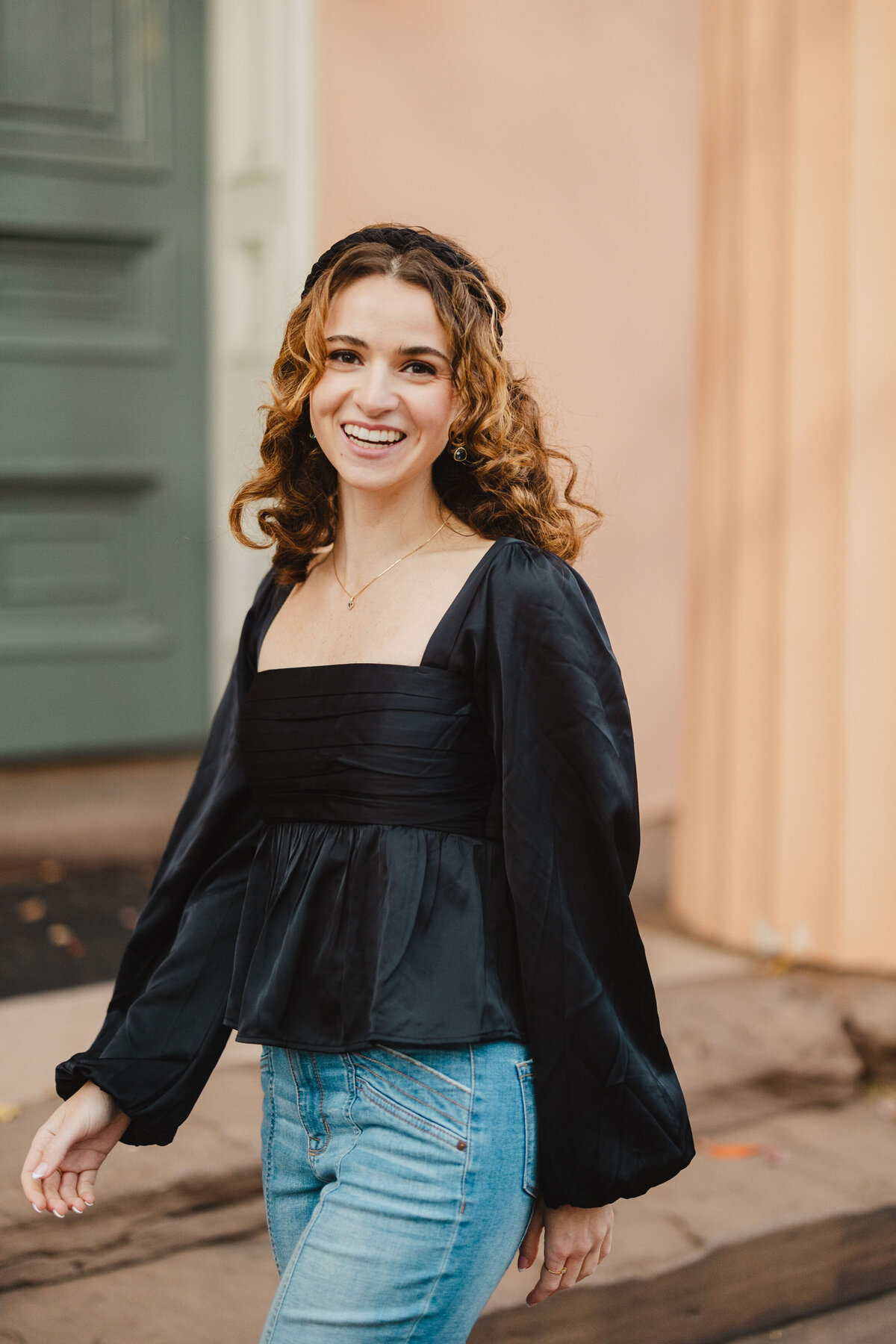 Leah-Bancheri-Headshots-Katie-Lingan-Creative-0023
