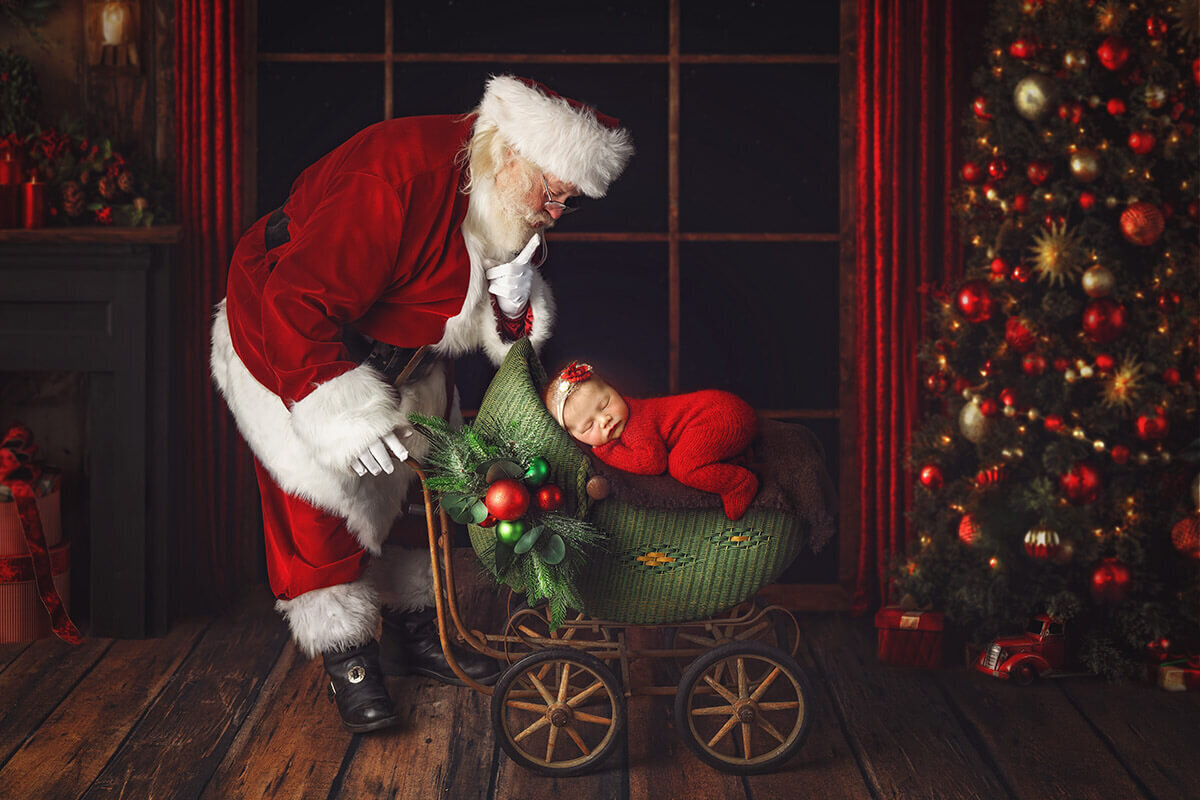 Springfield-Newborn-Photographer-156
