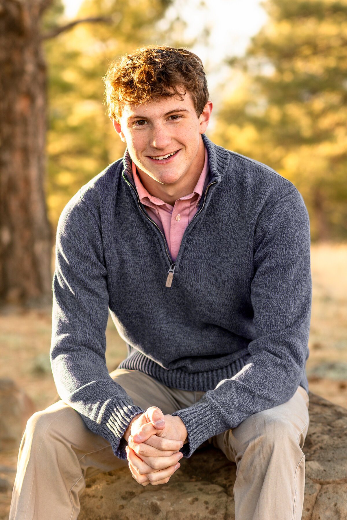 BasisHighSchoolGraduationPortraits-BayleyJordanPhotography-5