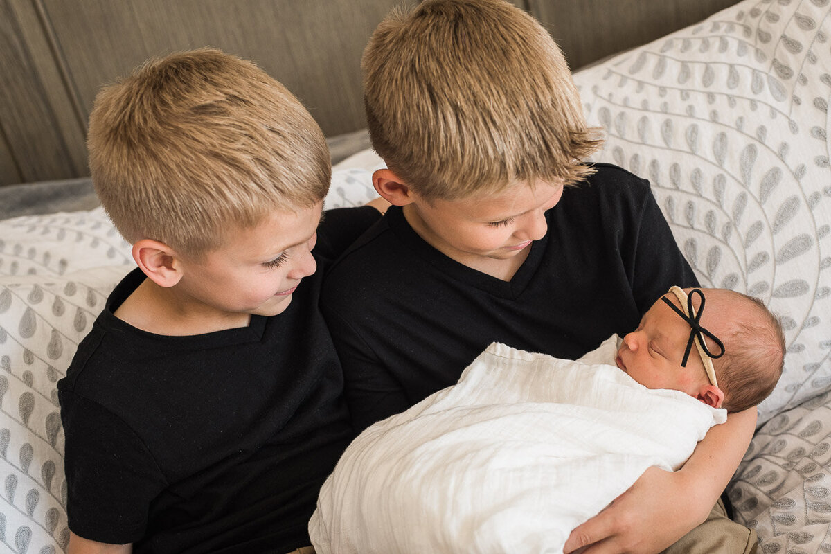 carmel-indiana-family-photographer-fall-golden-hour-9