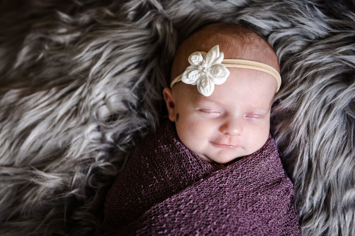 Newborn-Photographer-Illinois-Indiana-52