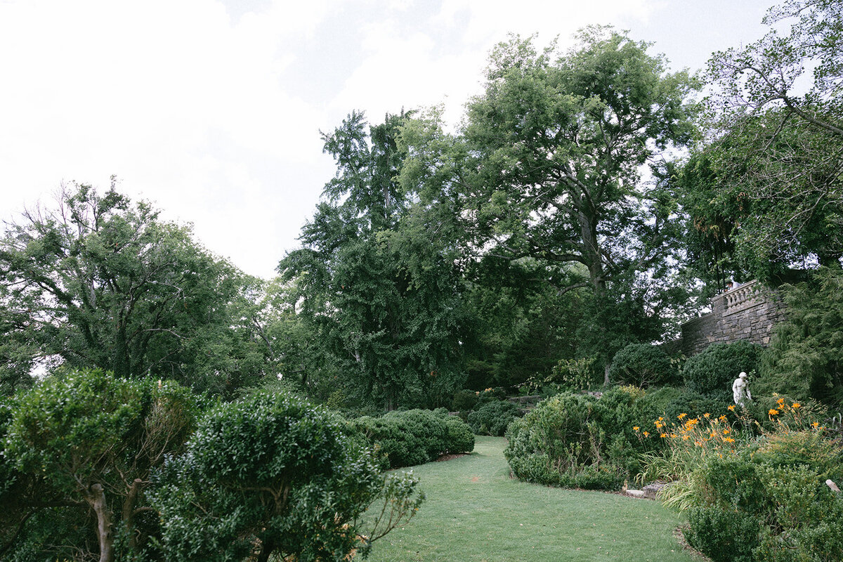 Elopement-Photographer-in-Nashville-2