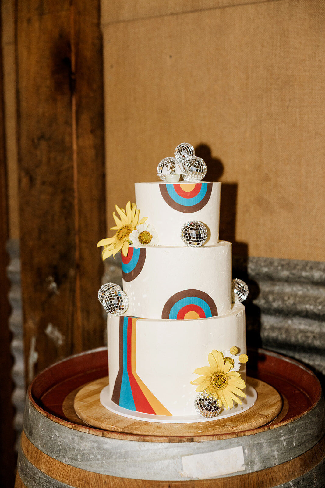 Jess and Ben - 28.02.2025 - JessicaCarrollPhotographer-1119_websize