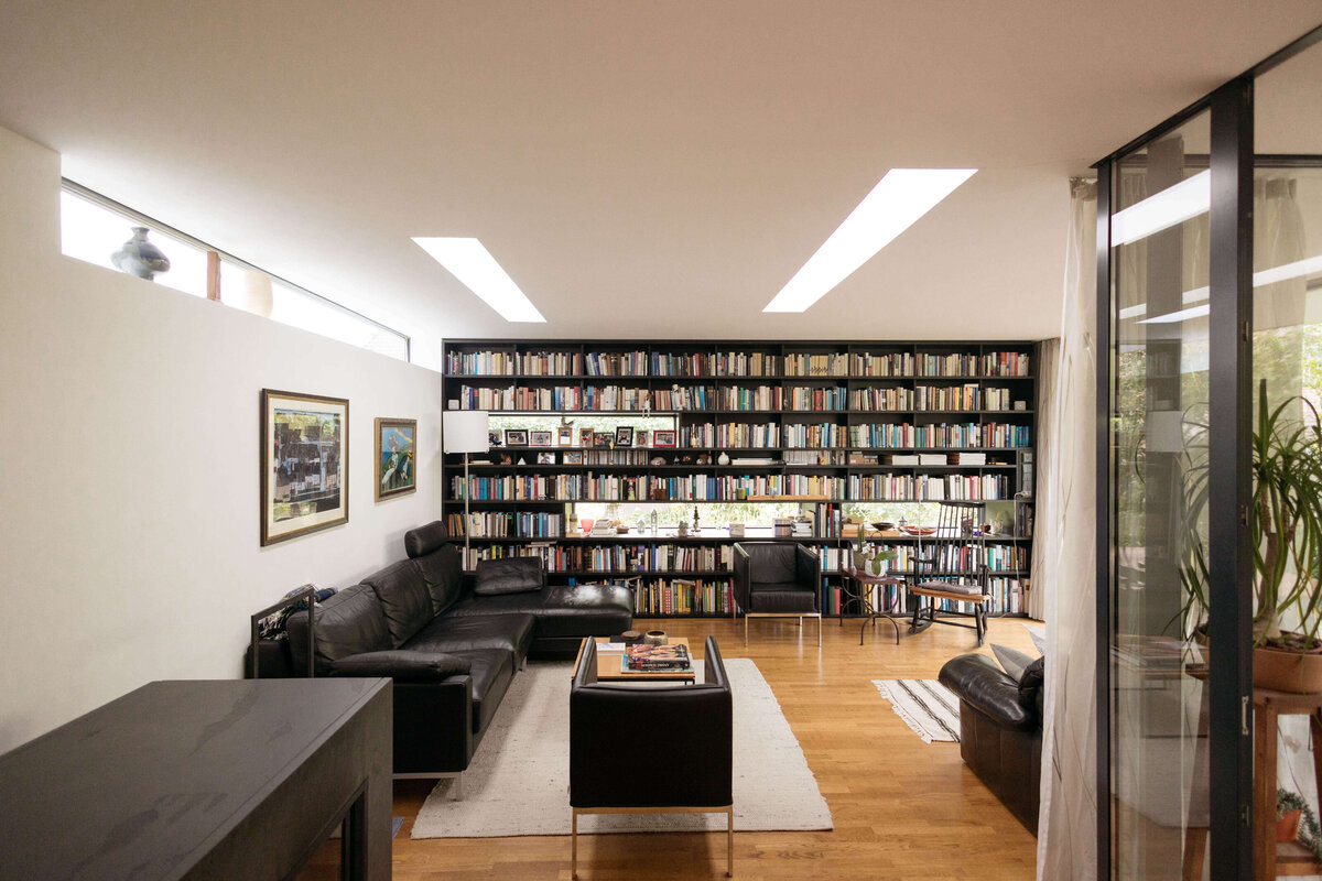 fotograf vorarlberg_interior fotografie_59