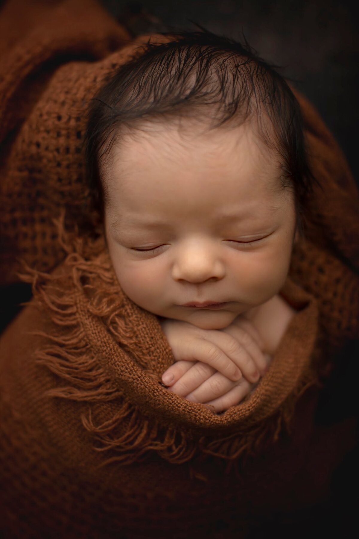 dallas-and-fort-worth-family-photography (22)