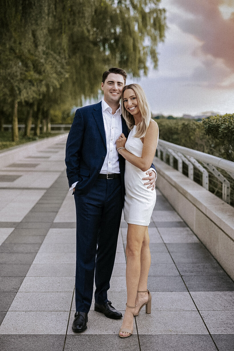 danielle-brendan-engagement-photos-1948