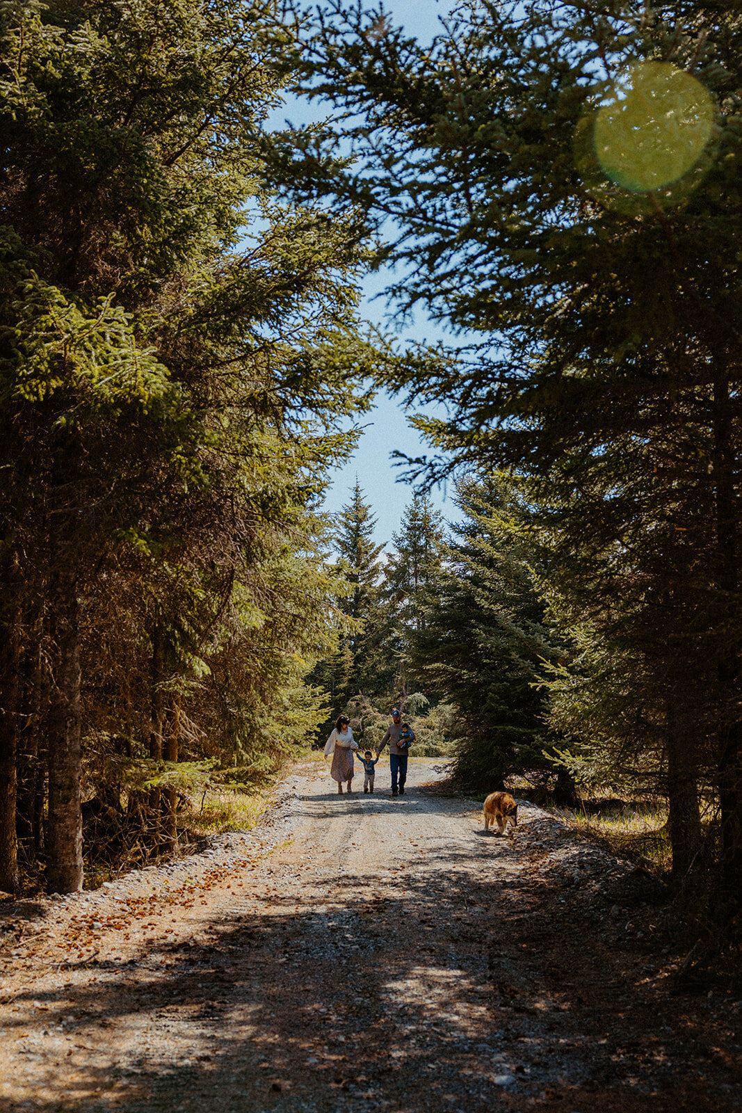 Alaskan-lifestyle-photographer4U1A8865_websize