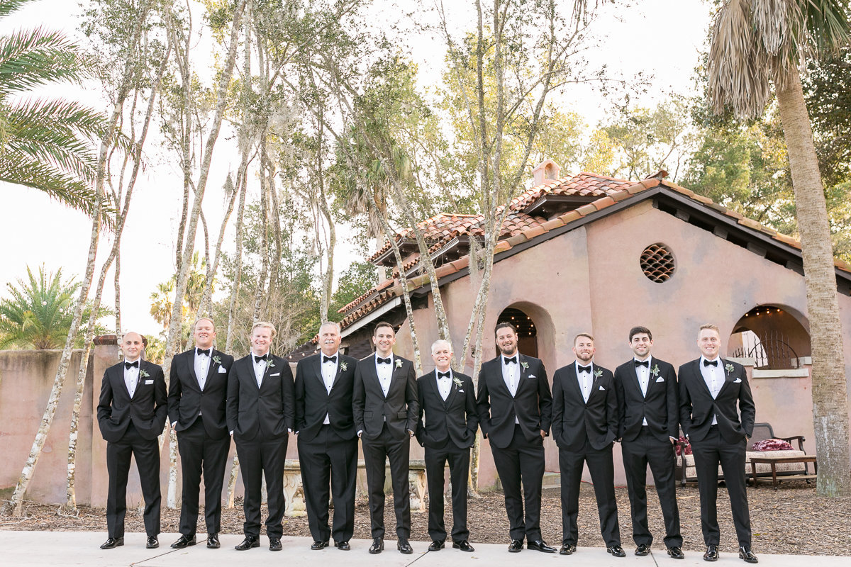 Howie Mansion photographer | Orlando photographer | Howie Mansion photographer  | Amalie Orrange | Howie Mansion wedding couple | Howie Mansion Howey in the hills florida-38