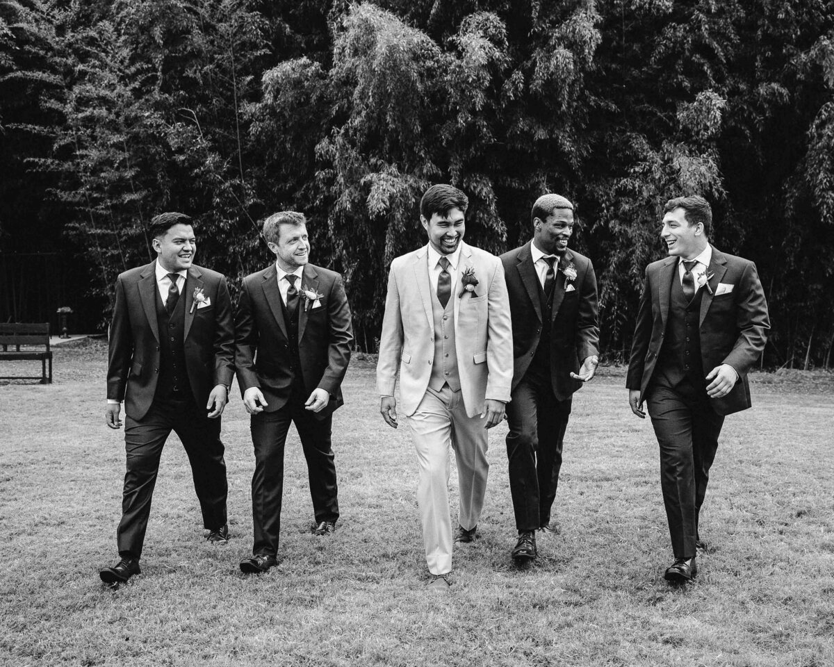 north-georgia-wedding-photographer-11