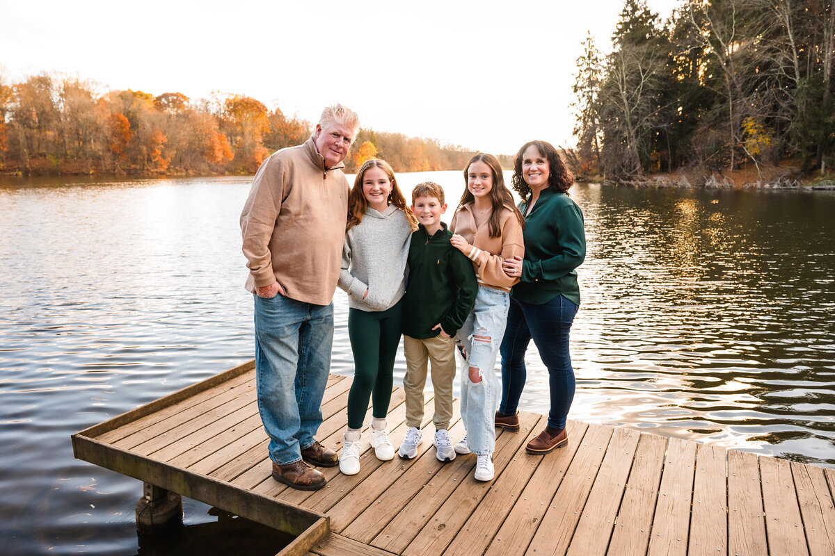 Pittsburgh family photography - 8
