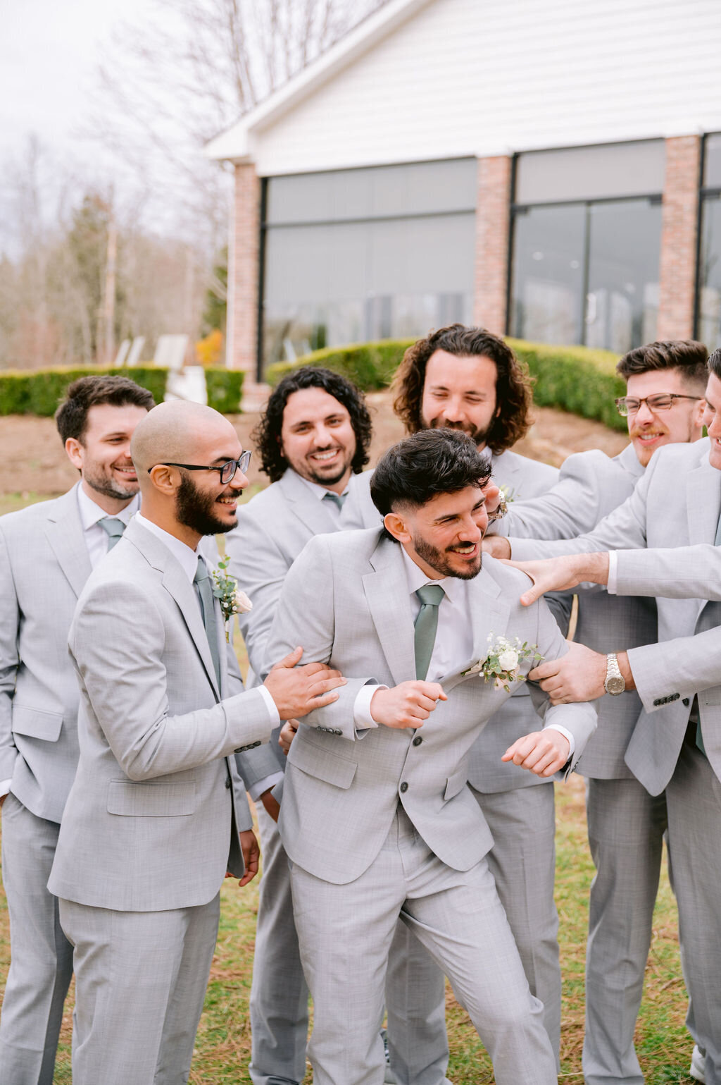 Provost-Heron-Wedding-Sneak-Peeks-0060