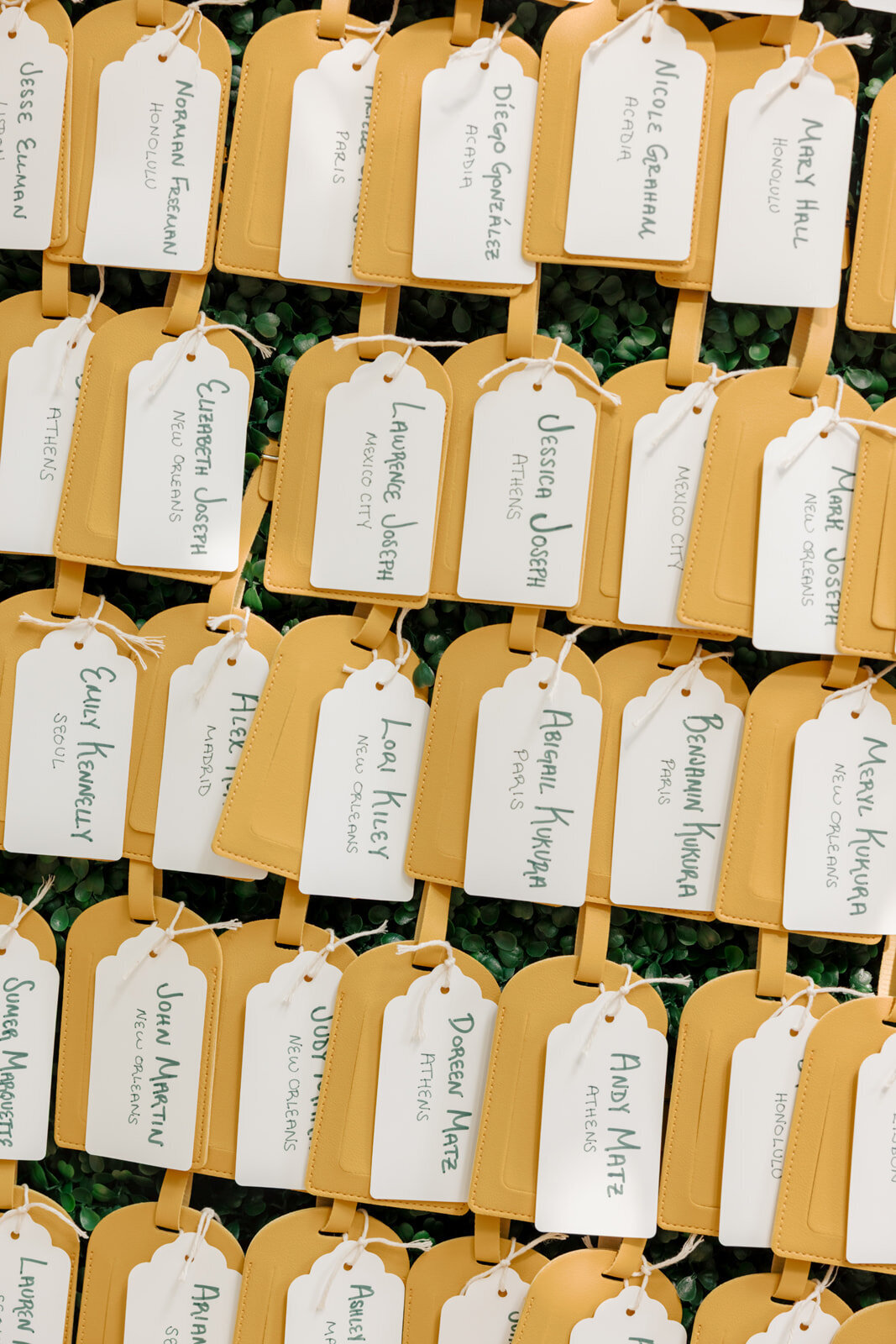 abigail+daniel-meridian-house-washington-dc-0252