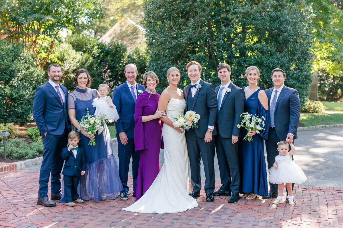 Richmond-Luxury-Tented-Wedding-75
