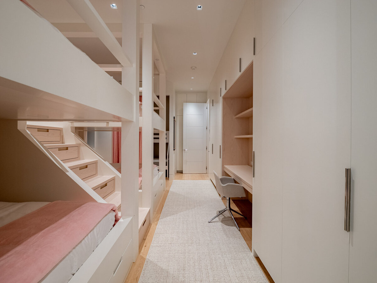 MLS - 227 E Bleeker Street - Aspen, CO-37