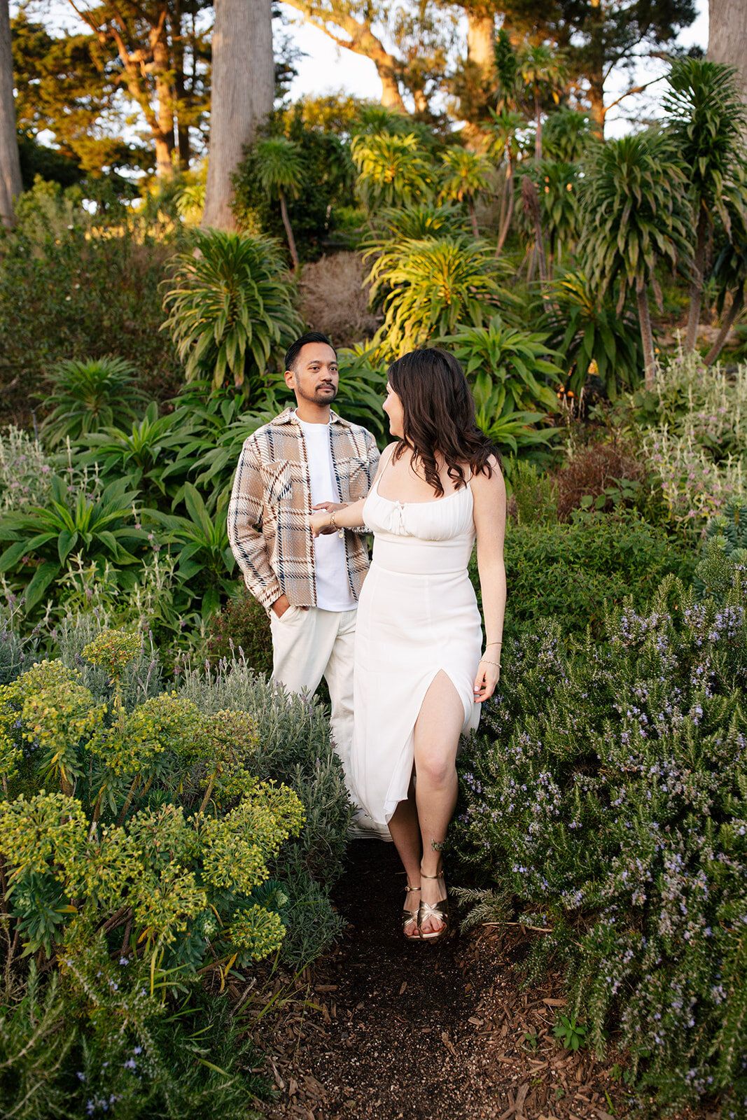 Lily_Roel_Engagement-8013