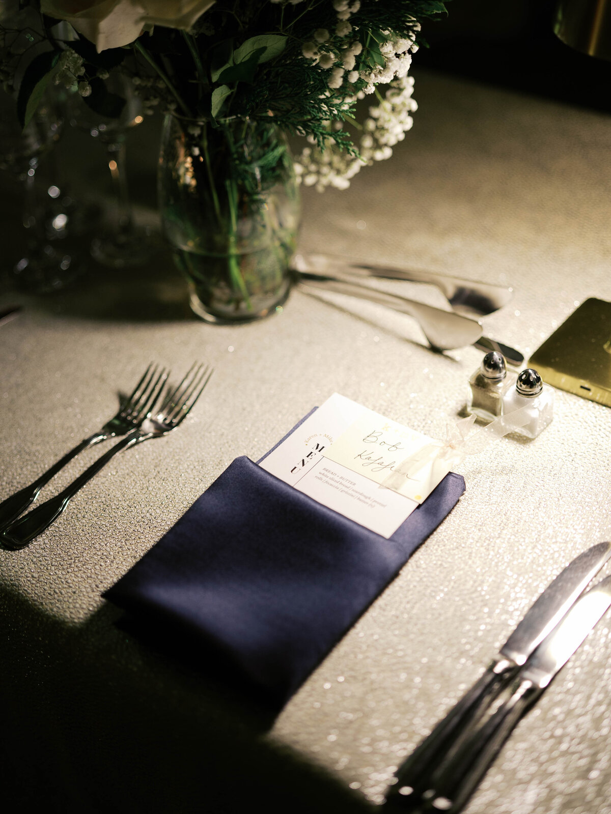 Karen-Mike-Wedding-Jenny-Wagner-Photography-744