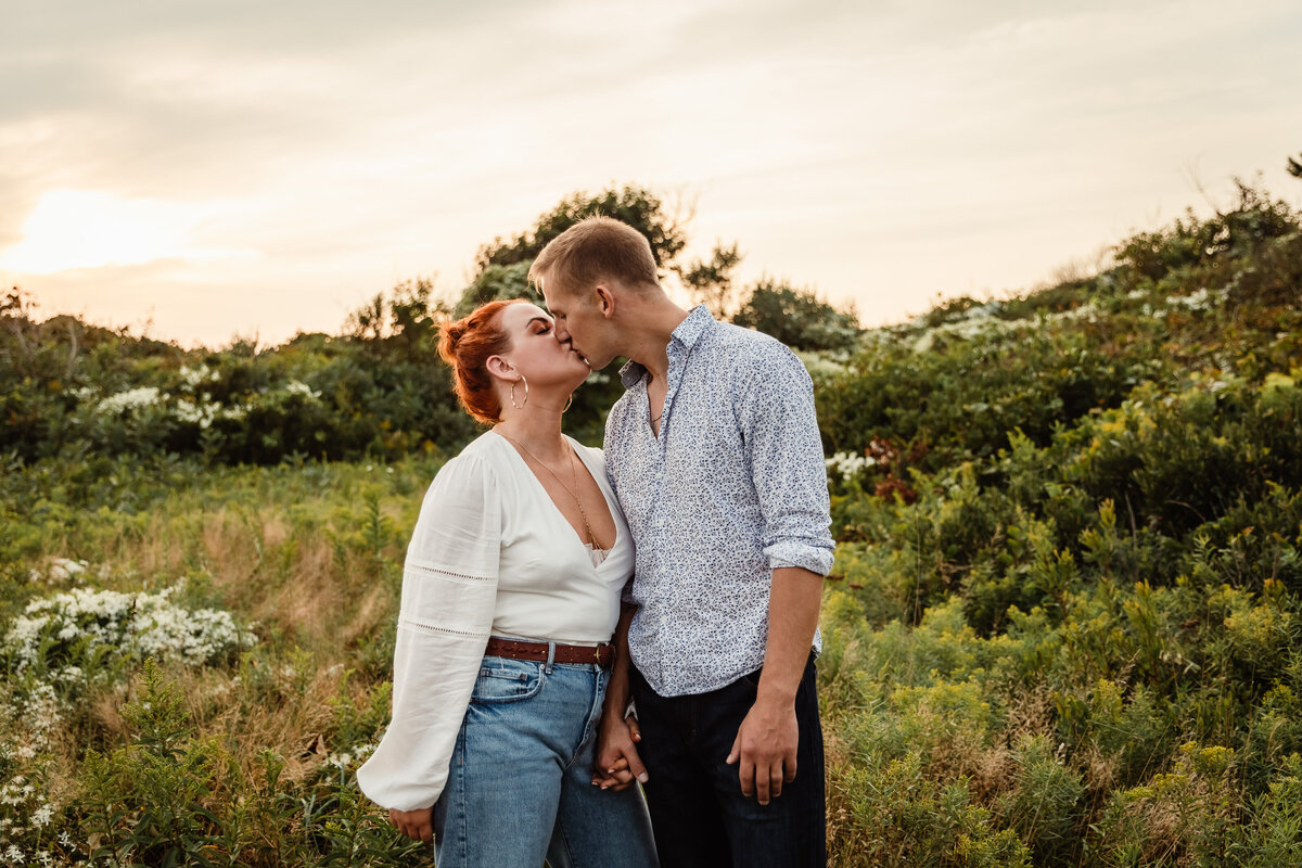 engagement-photography-rhode-island-new-england-Nicole-Marcelle-Photography-0195