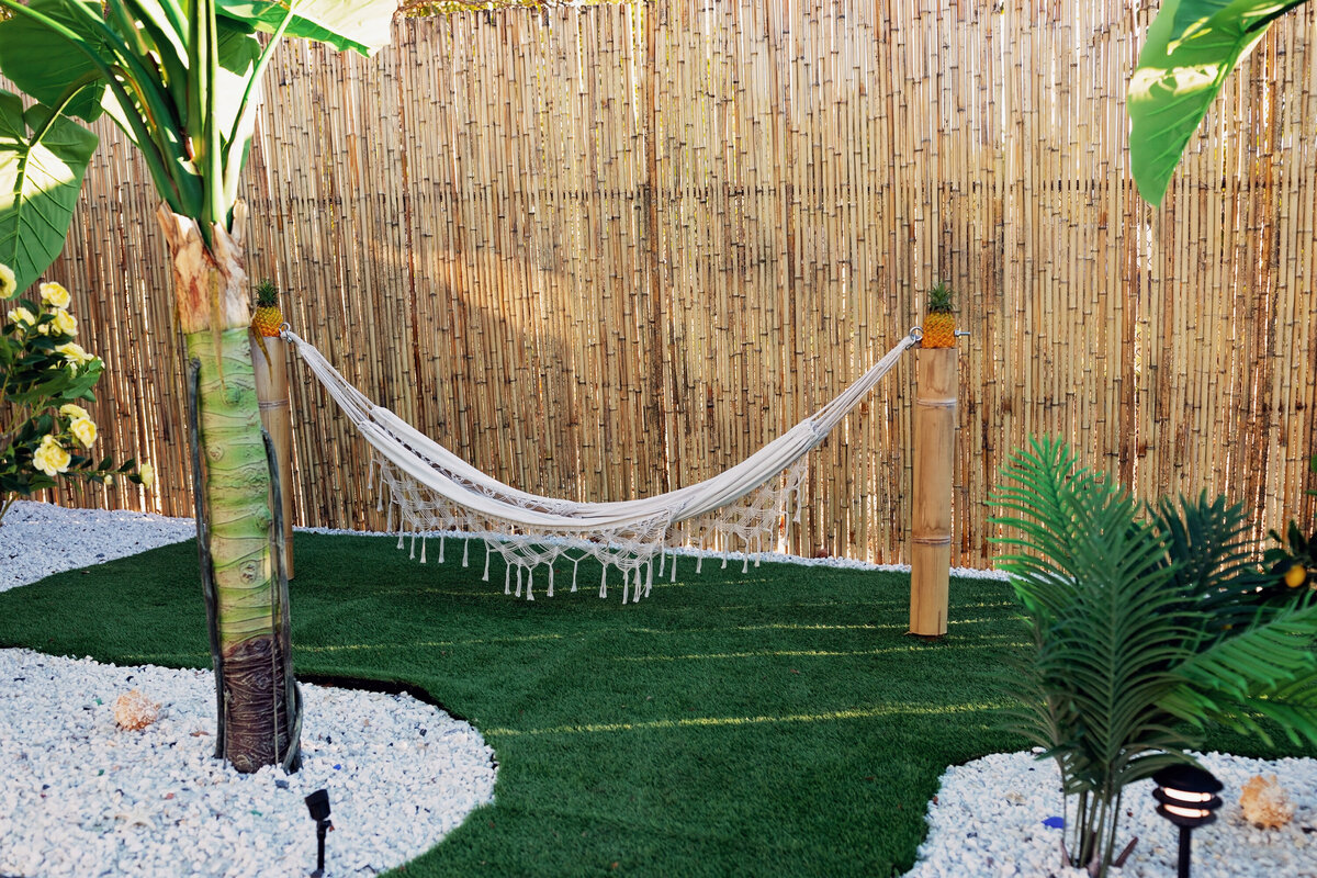WinnersRetreat-BohoThermalSpa-CarletonPlace-033