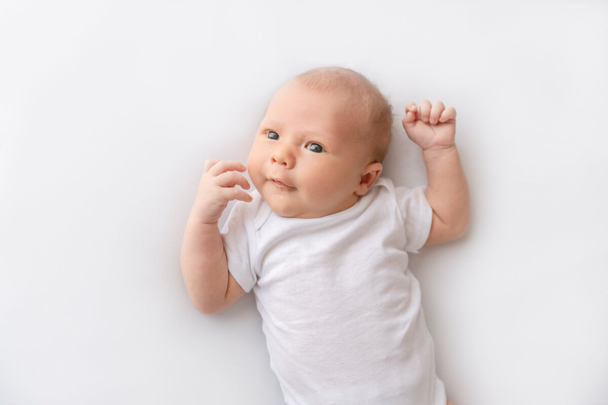 san-francisco-bay-area-newborn-photographer-8