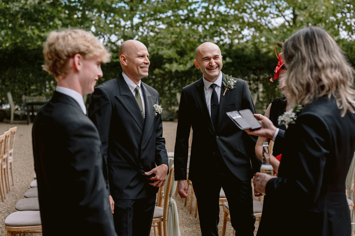 Luxury-Wedding-Bury-Court-Barn-19