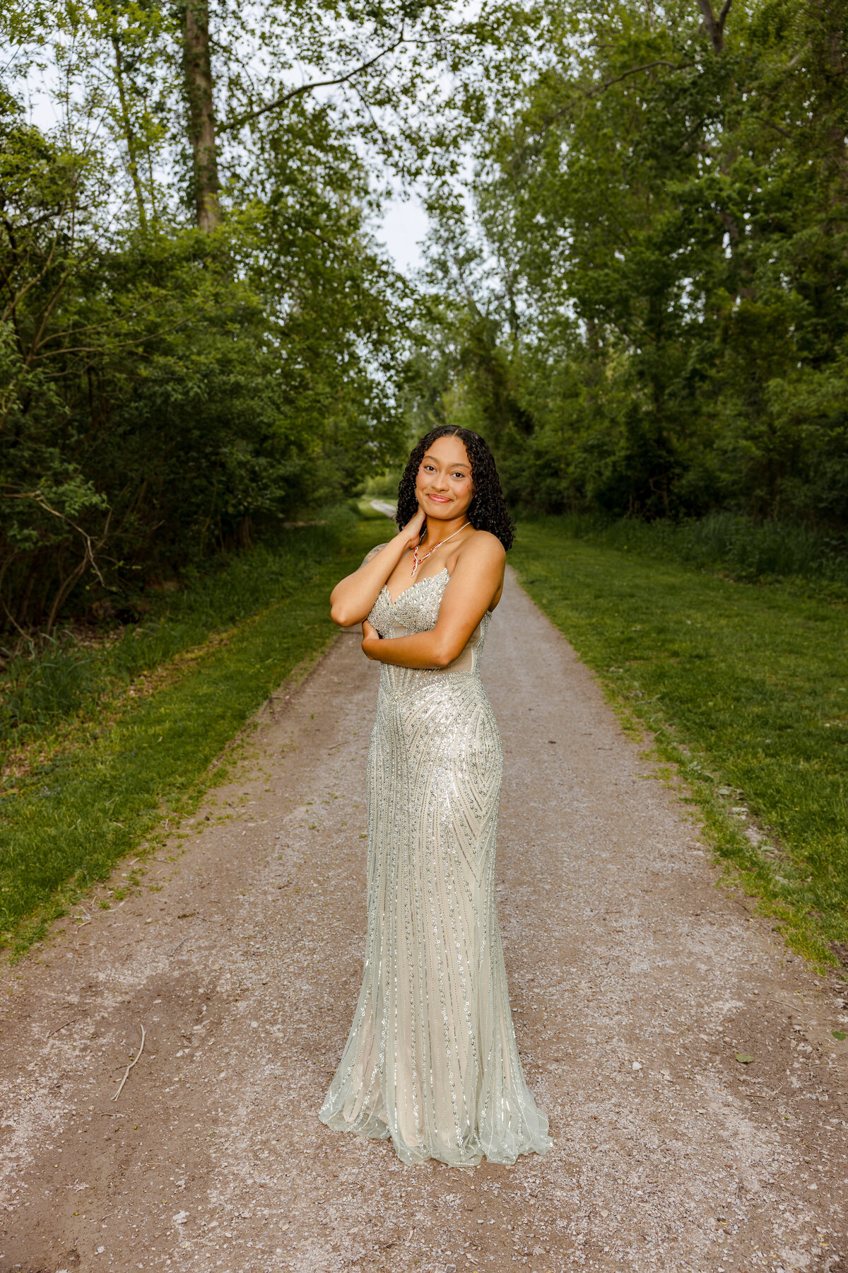 2025-05-19 Camille  (9 of 41)
