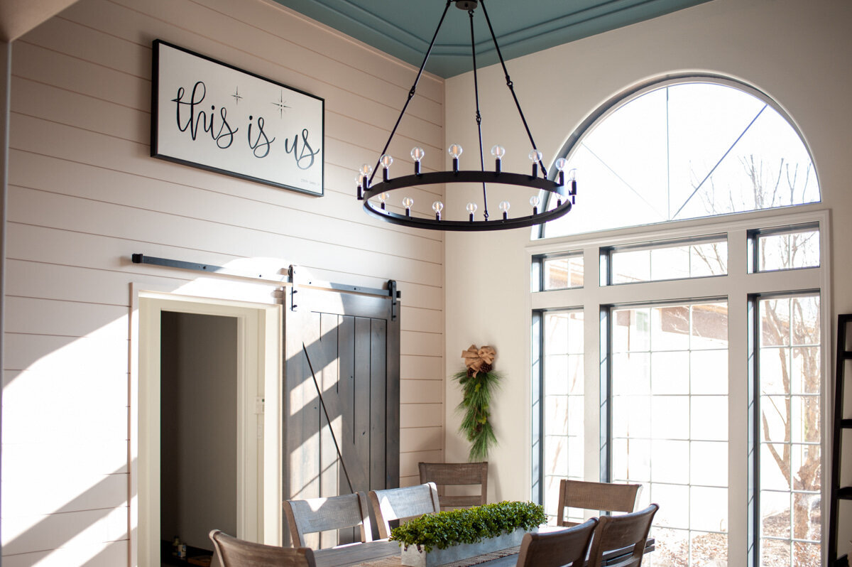 Hayden-Idaho-Interior-Design-Firm-Sarro-Design1