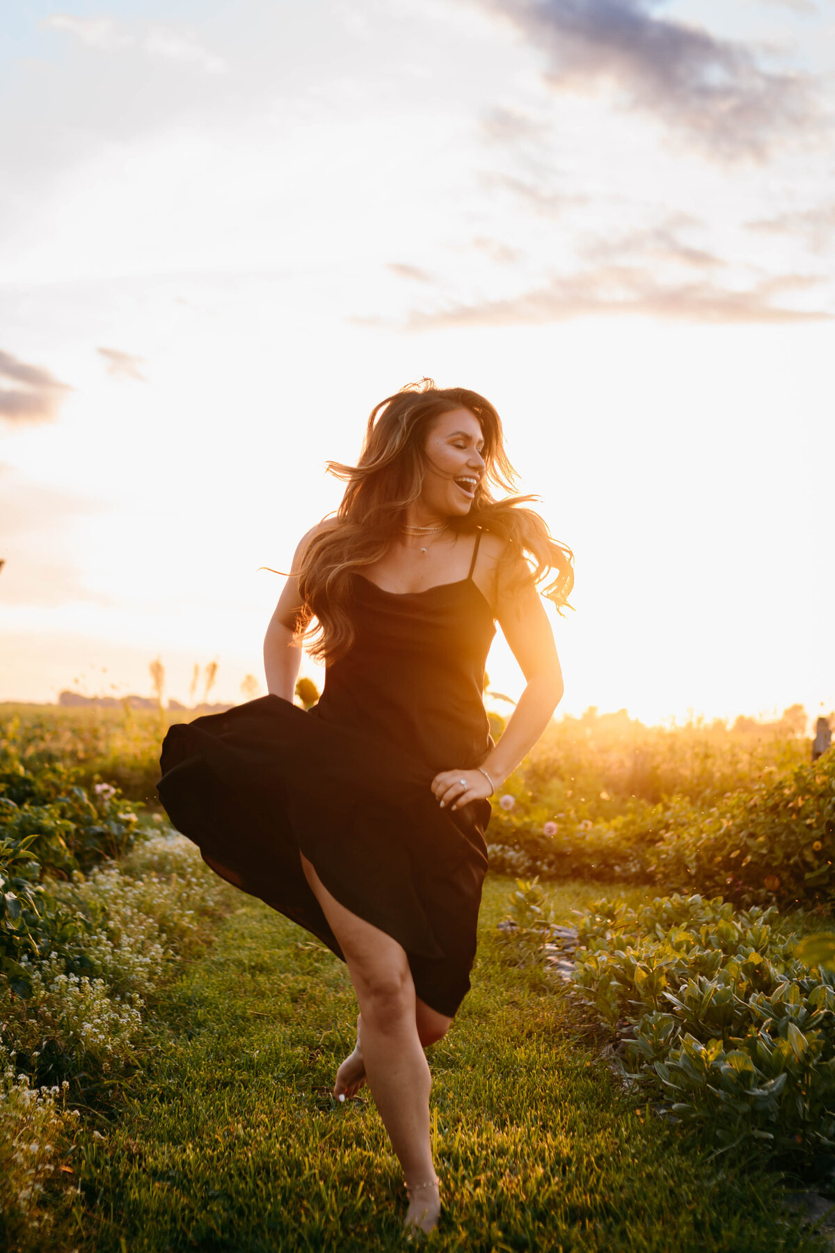 Branding and Portrait Photography 4