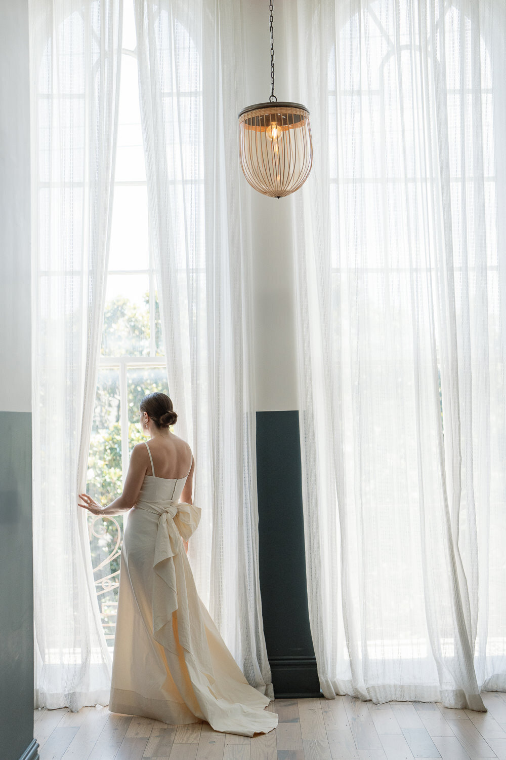 HotelPeterandPaul-KR-web-16