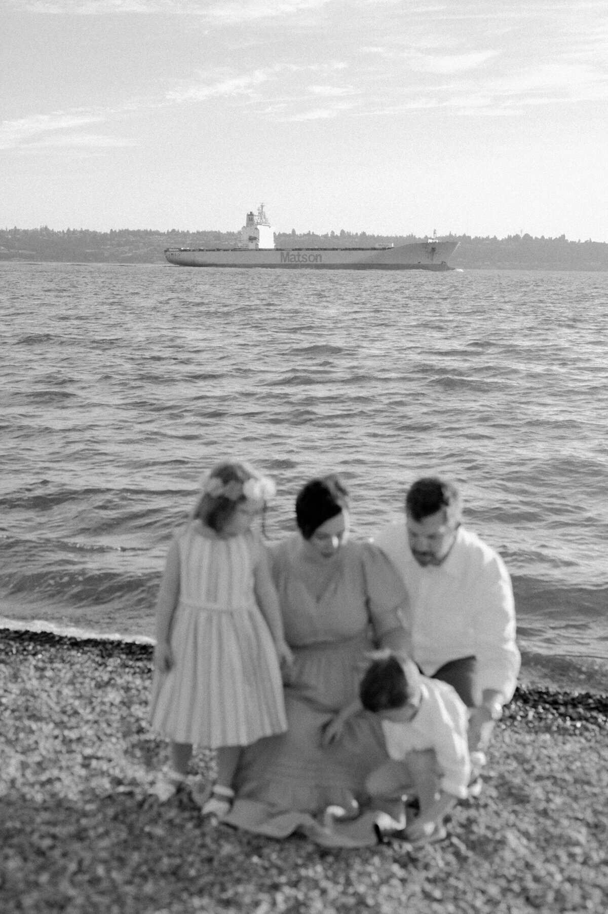 Family-beach-session-seattle-70