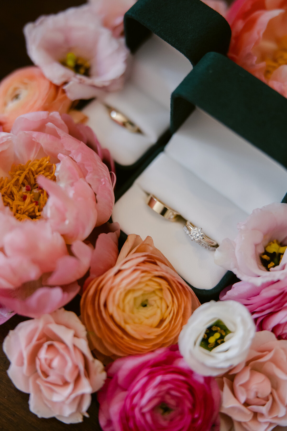 A&JWed0549
