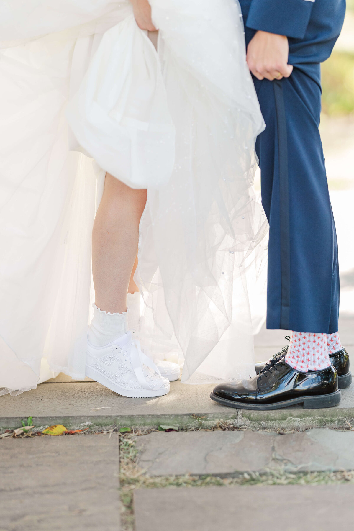 dayton-ohio-wedding (43)