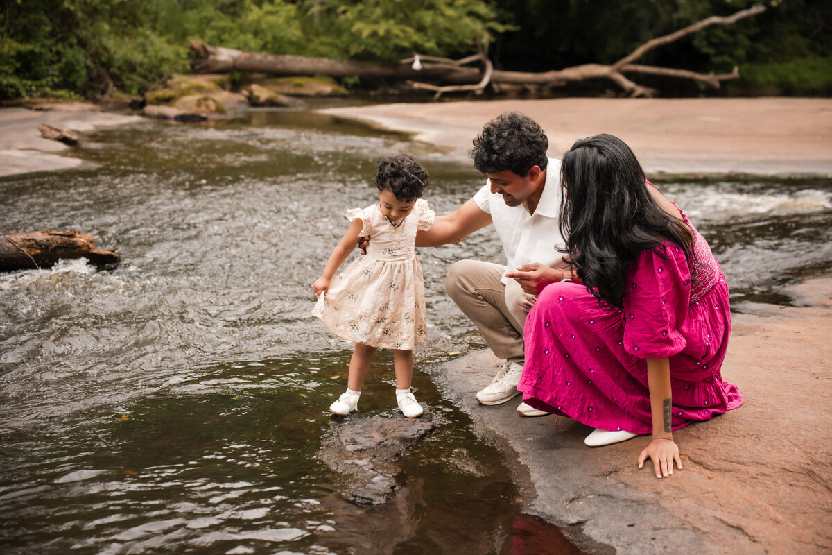 raleigh nc family photography