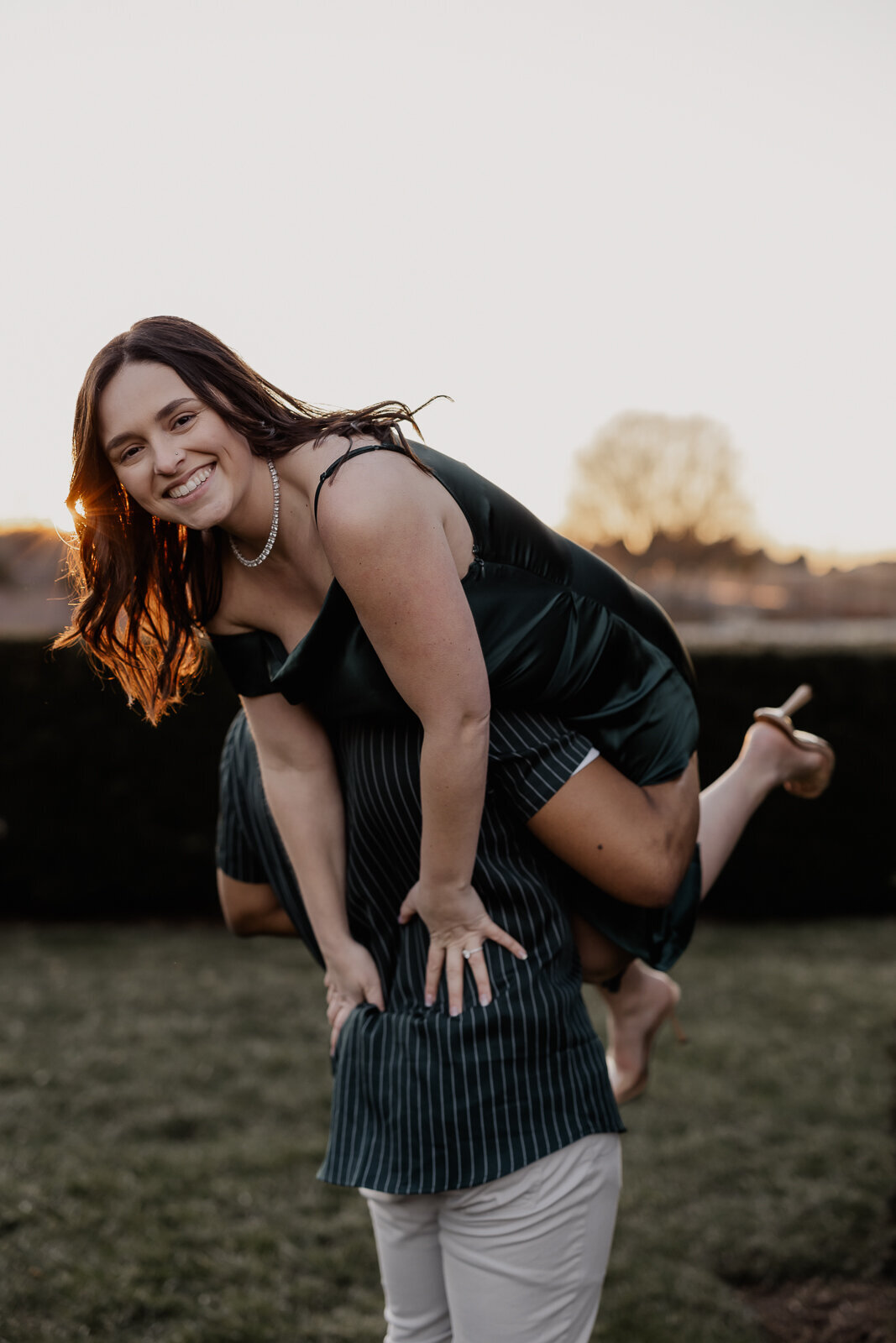 engagement-session-longwood-gardens-pa