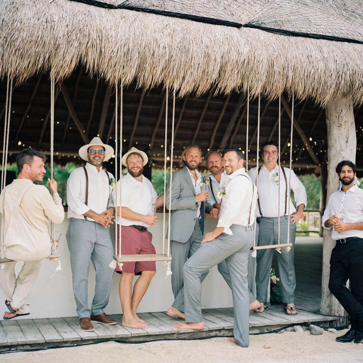 Philip-Casey-Photograpyhy-Tulum-Wedding-Film-Photography041