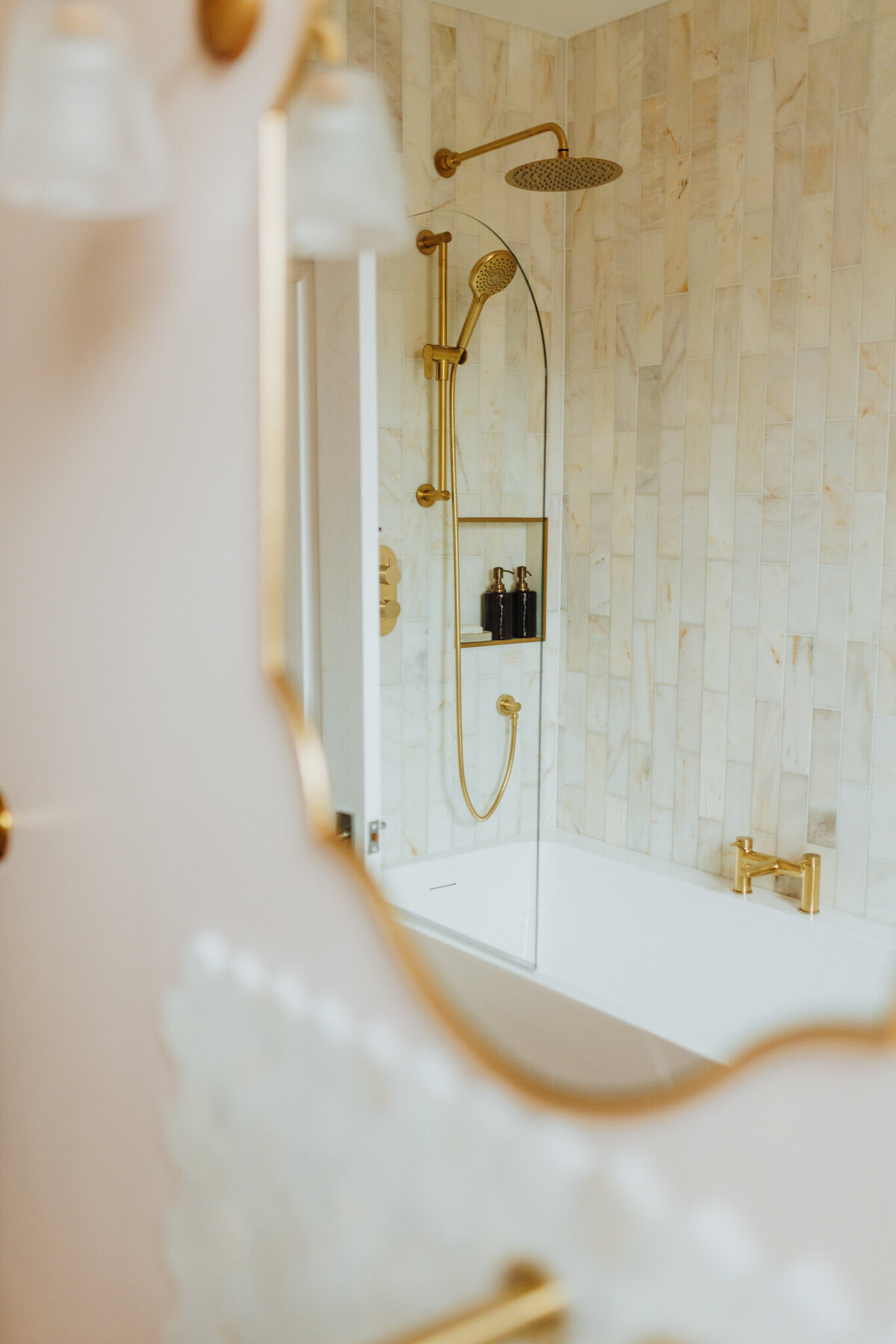 Bathroom_1