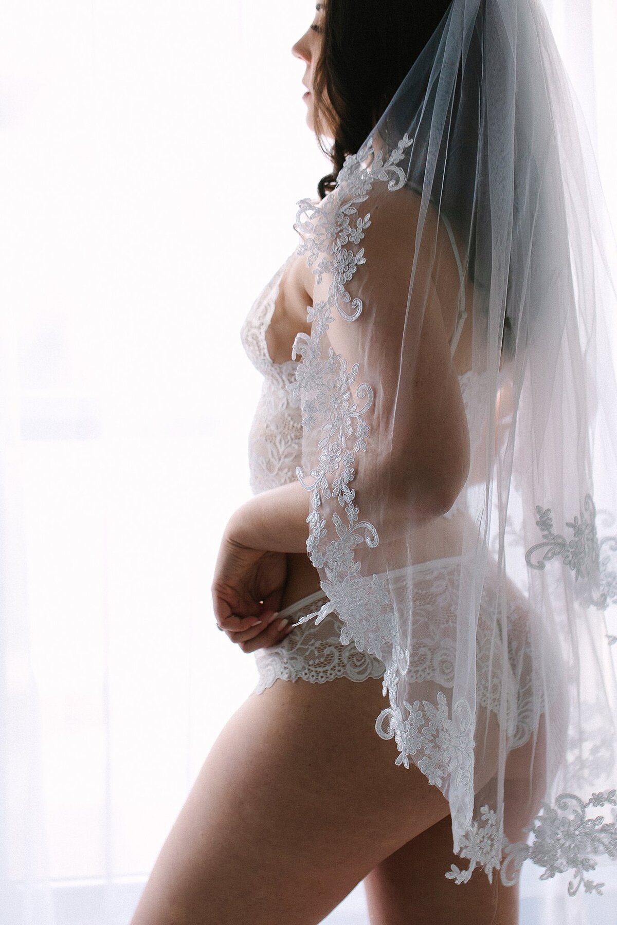 Michigan Boudoir Photographer_0015