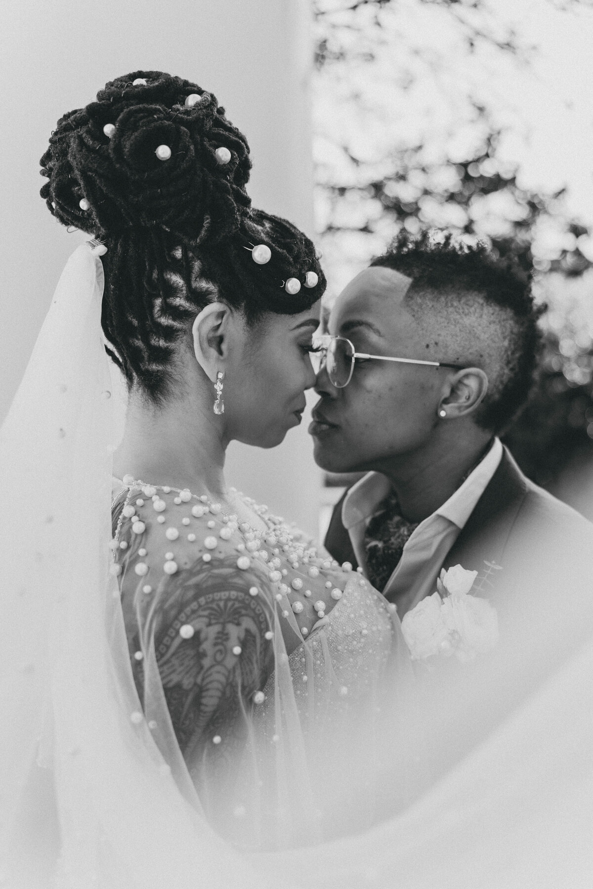 Dionne_wedding_photography_portraits-32