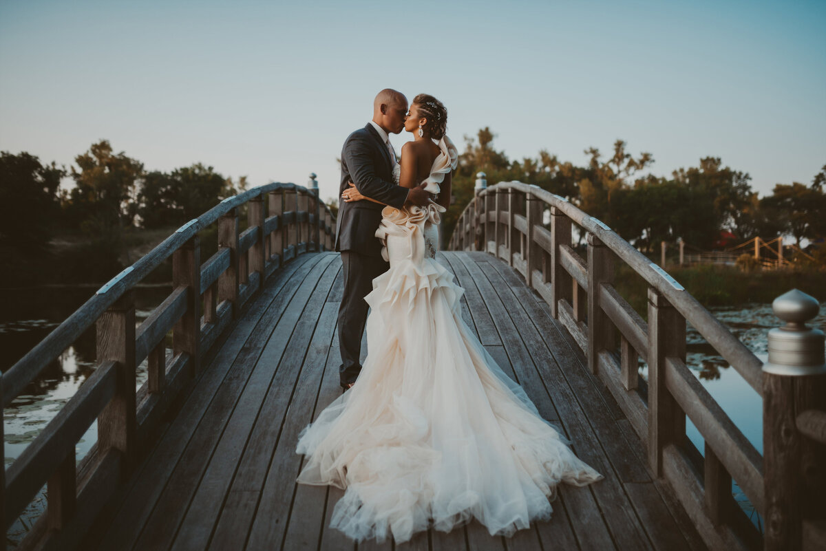 Wedding-0270