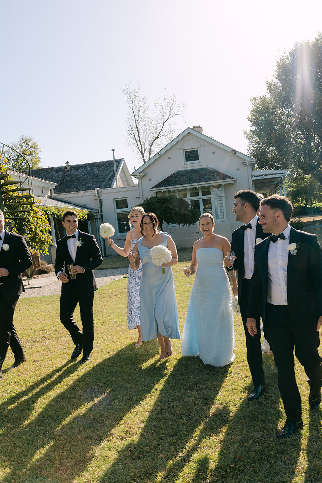 Tara and Phil - Ashleigh Haase Photography-84