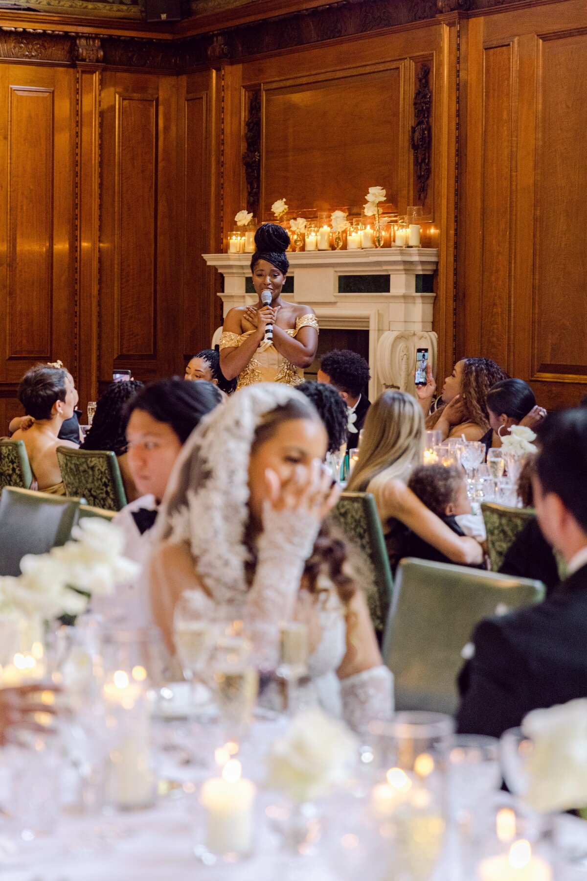 AbieLivesayPhotography-LondonWeddingPhotographer-TheNedHotelWedding-LondonDestinationWedding-LuomaWeddingTour-1254