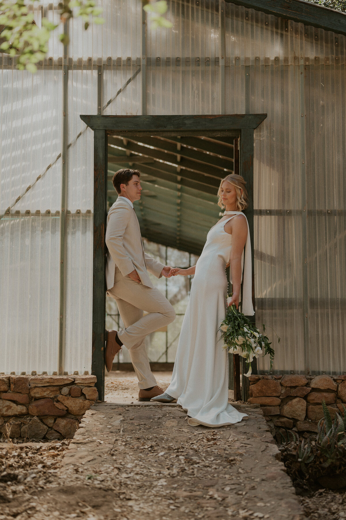 abstillsphotography_weddingelopementphotographer-202