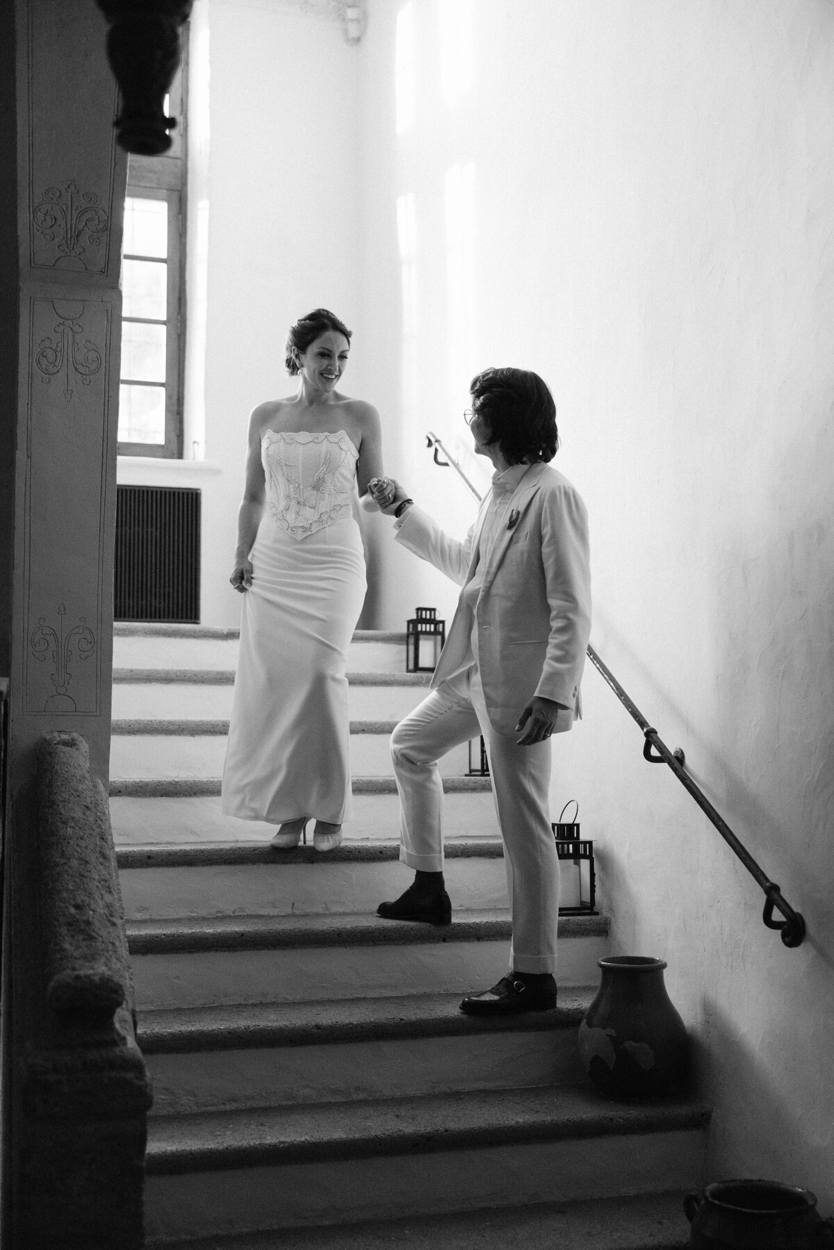 WeddingDay-1579